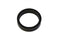 James Intake Manifold Seal - 14-0625
