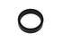 James Intake Manifold Seal - 14-0625