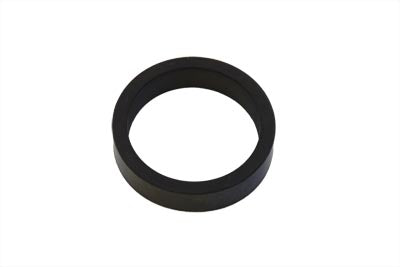 James Intake Manifold Seal - 14-0625