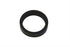James Intake Manifold Seal - 14-0625