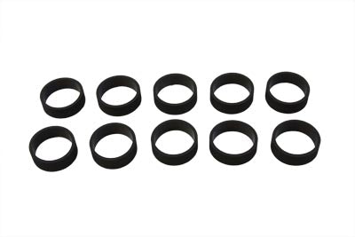 James Intake Manifold Seal - 14-0626