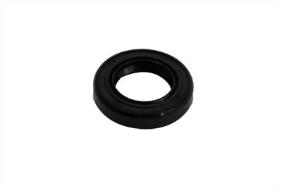 James Starter Shaft Housing Oil Seal - 14-0629