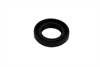 James Starter Shaft Housing Oil Seal - 14-0629