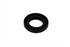 James Starter Shaft Housing Oil Seal - 14-0629