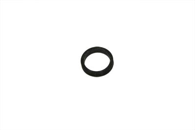 James Starter Crank Oil Seal - 14-0630