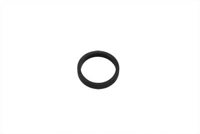 James Countershaft Oil Seal - 14-0634