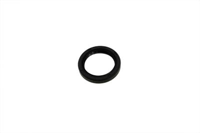 James Engine and Transmission Oil Seal - 14-0635