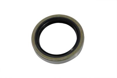 James James Engine Sprocket Oil Seal - 14-0636