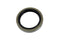 James James Engine Sprocket Oil Seal - 14-0636