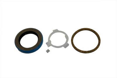 James Transmission Main Drive Oil Seal - 14-0637