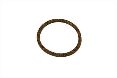 James Transmission Washer Oil Seal - 14-0638