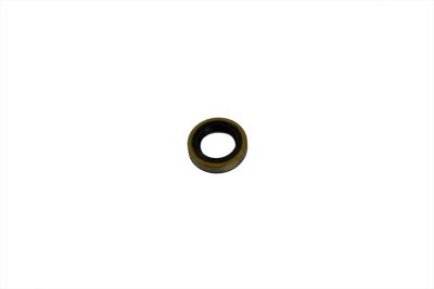 James Oil Seal - 14-0639