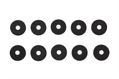 James James Clutch Release Gear Oil Seal - 14-0641