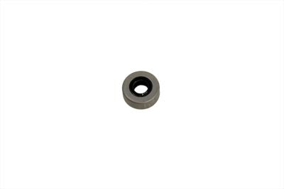 James Transmission Clutch Gear Oil Seal - 14-0643