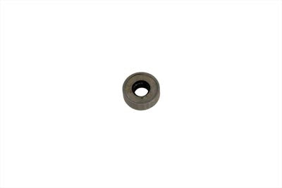 James Transmission Clutch Gear Oil Seal - 14-0643
