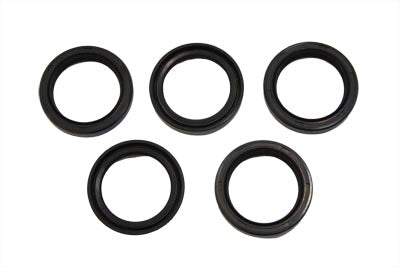 James James Clutch Hub Oil Seal - 14-0644