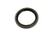 James Transmission Mainshaft Oil Seal - 14-0645
