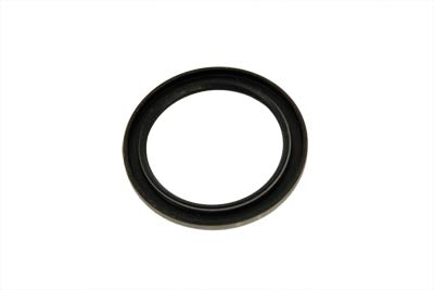 James Transmission Mainshaft Oil Seal - 14-0646