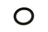 James Transmission Mainshaft Oil Seal - 14-0646