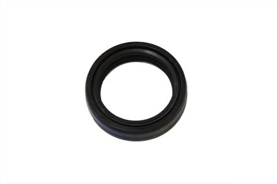 James Fork Slider Oil Seal - 14-0648