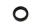 James Fork Slider Oil Seal - 14-0648