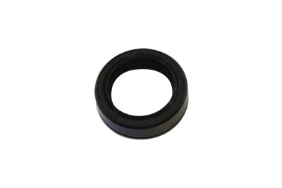 James Fork Oil Seal - 14-0650