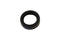 James Fork Oil Seal - 14-0650