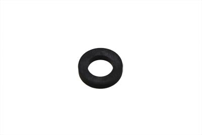 James Fork Tube Cap Oil Seal - 14-0651