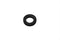James Fork Tube Cap Oil Seal - 14-0651