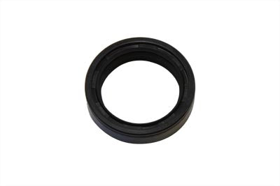 James Fork Slider Oil Seal - 14-0652