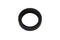 James Fork Slider Oil Seal - 14-0652