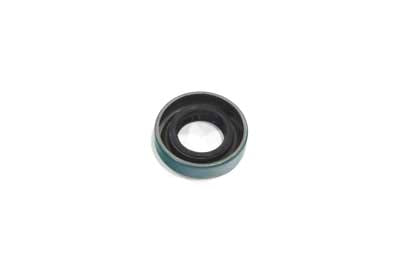 James Fork Slider Oil Seal - 14-0655