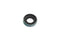James Fork Slider Oil Seal - 14-0655