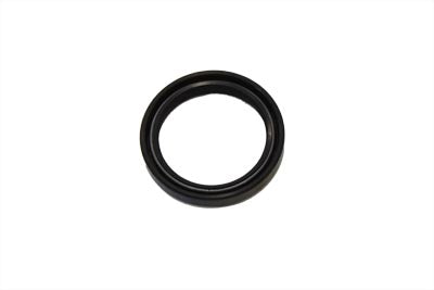 James Fork Slider Oil Seal - 14-0656