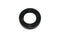 James Wheel Hub Bearing Seal - 14-0659