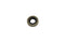 James Shifter Shaft Oil Seal - 14-0660