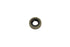 James Shifter Shaft Oil Seal - 14-0660