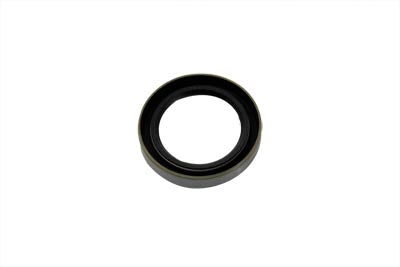 James Cam Cover Oil Seal - 14-0663