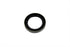 James Cam Cover Oil Seal - 14-0663