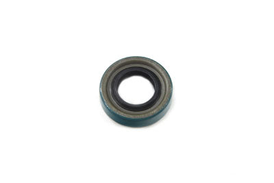 James James Inner Primary Oil Seal - 14-0665
