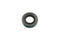 James James Inner Primary Oil Seal - 14-0665