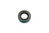 James James Inner Primary Oil Seal - 14-0665
