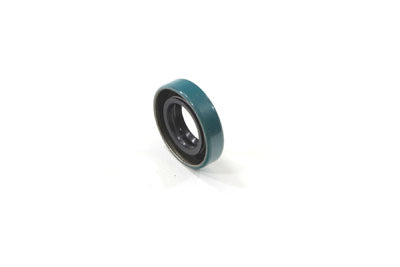 James James Inner Primary Oil Seal - 14-0665