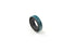 James James Inner Primary Oil Seal - 14-0665
