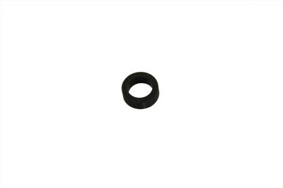 James Shifter Lever Oil Seal - 14-0674