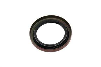 James Engine Oil Seal - 14-0676