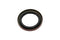 James Engine Oil Seal - 14-0676