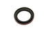 James Engine Oil Seal - 14-0676