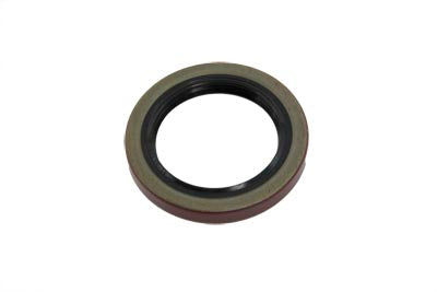 James Engine Oil Seal - 14-0676