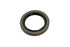 James Engine Oil Seal - 14-0676